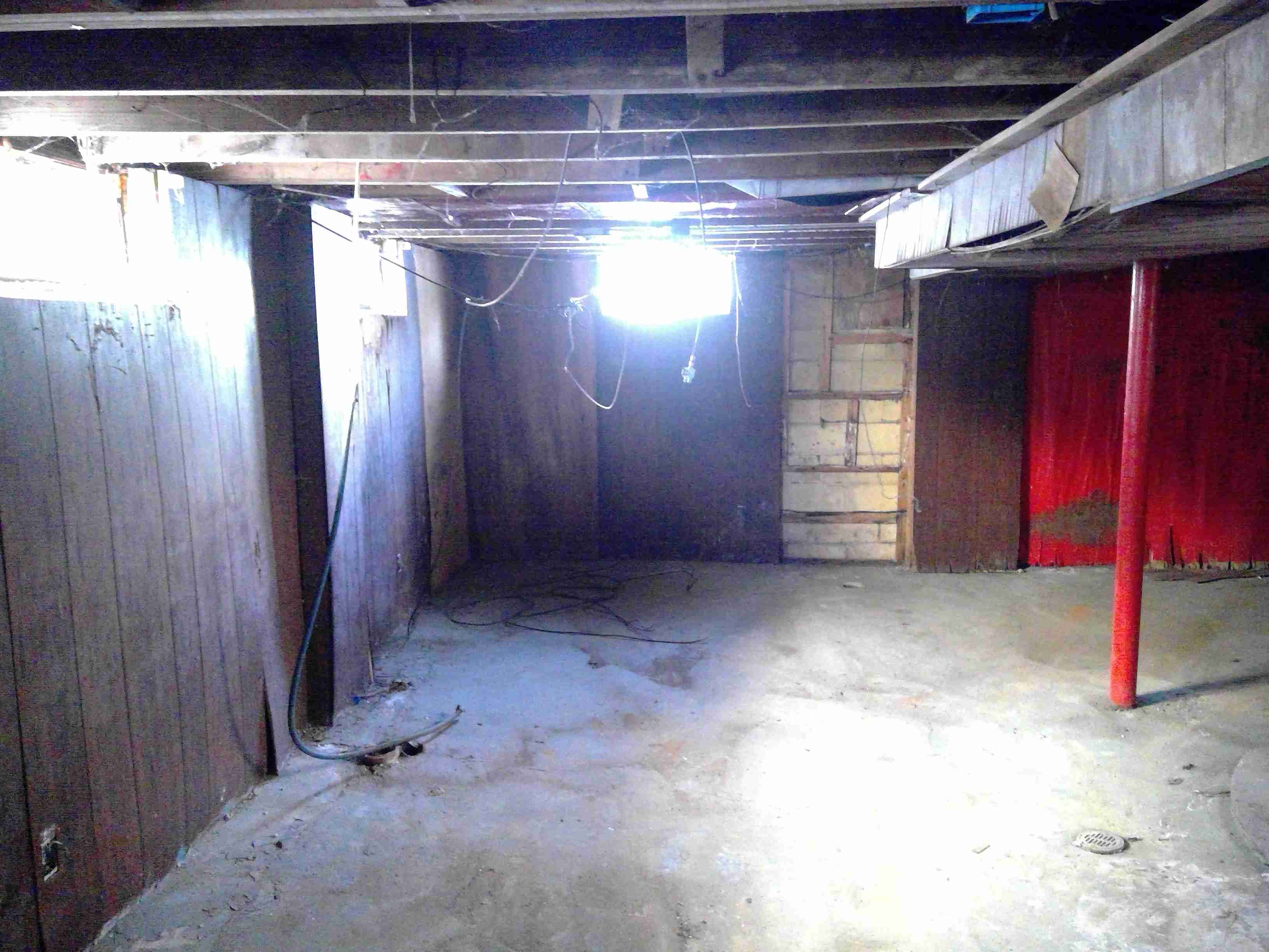 WIN_20220215_14_59_57_Pro (2).jpg